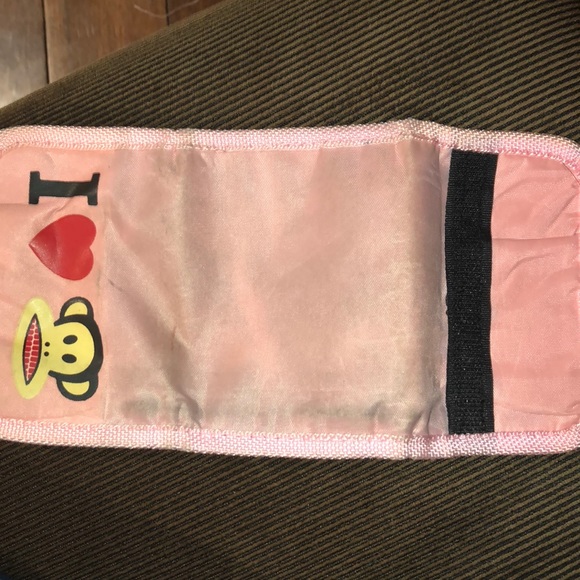 Wallet - Picture 2 of 3